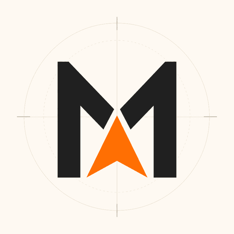 Mardex