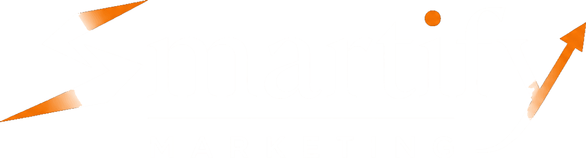 Smartify Marketing