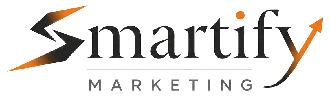 Smartify Marketing